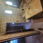 353 Monroe Street C3 Monticello IL 61856