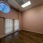 227 Madison Street 1 Ottawa IL 61350