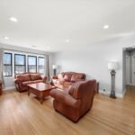 2022 95th Street  Chicago IL 60643