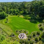 700 Forest Cove Road  Lake Bluff IL 60044