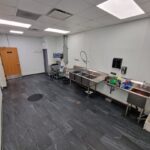 5343 Lincoln Avenue  Chicago IL 60625