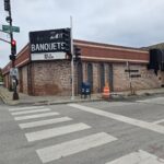 2759 Oak Park Avenue  Chicago IL 60707