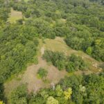 618 Princeton Road  Depue IL 61322