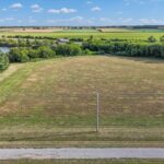 11 Moss Drive  Farmer City IL 61842