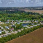 Lot 32 - 15875 Belfry Drive  Bloomington IL 61705