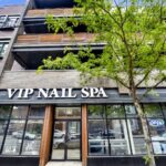 1342 Belmont Avenue 1 Chicago IL 60657