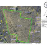 TBD Wann Street  Galena IL 61036