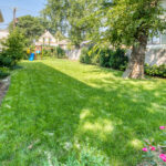 1169 Taylor Avenue  Oak Park IL 60304