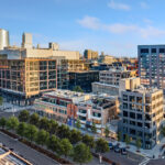 1113 Randolph Street  Chicago IL 60607