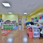 1157 Algonquin Road  Des Plaines IL 60016