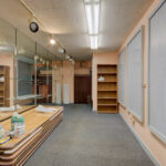 103 Elsie Avenue  Crest Hill IL 60403