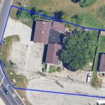 20924 & 20902 Park Avenue Mundelein IL 60060