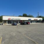 3214 115th Street  Chicago IL 60655