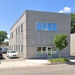 7880 Lincoln Avenue  Skokie IL 60077