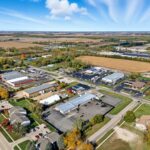 801 Grant Highway Marengo IL 60152