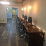 5795 Elston Avenue O-2 Chicago IL 60646