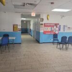 9741 Southwest Highway Oak Lawn IL 60453