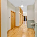 435 Diversey Parkway 1B Chicago IL 60614