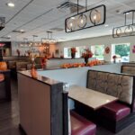 9999 Confidential   Merrillville IN 46410