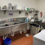 512 Green Street C Champaign IL 61820