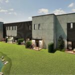 258-338 Columbia Drive  Gilberts IL 60136