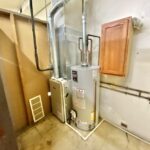 7545 Addison Street  Chicago IL 60634