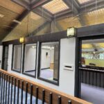 1300 Iroquois Avenue 275 Naperville IL 60563