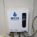 3334 Chicago Road  Steger IL 60475