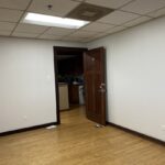 15426 70th Court 205 Orland Park IL 60462
