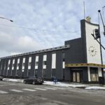 4192 Archer Avenue Chicago IL 60632