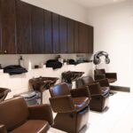 15 Pearson Street  Chicago IL 60611