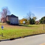 574 Iris Court  Crystal Lake IL 60014