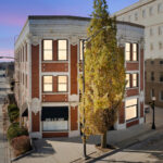 41 E. University Avenue  Champaign IL 61820