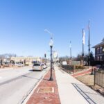 36 Cass Avenue 28 Westmont IL 60559