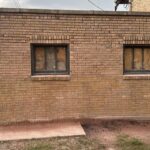 2453 56th Street 1N Chicago IL 60629