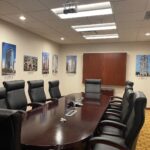 5009 OAKTON Street  Skokie IL 60077