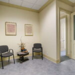 1531 Grove Avenue 201 Barrington IL 60010
