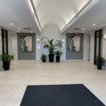 3100 Higgins Road  Hoffman Estates IL 60169