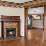 84 Walkup Avenue  Crystal Lake IL 60014