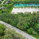 29W725 Army Trail Road  Bartlett IL 60103