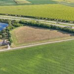 10 Moss Drive  Farmer City IL 61842