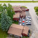 40805 Rt 83   Antioch IL 60002