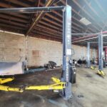 311 31st Street  Chicago IL 60616