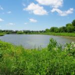 160 Isbell Drive  Sugar Grove IL 60554