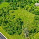 12415 Bruce Road Mokena IL 60448