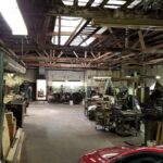 1320 Cicero Avenue  Chicago IL 60651