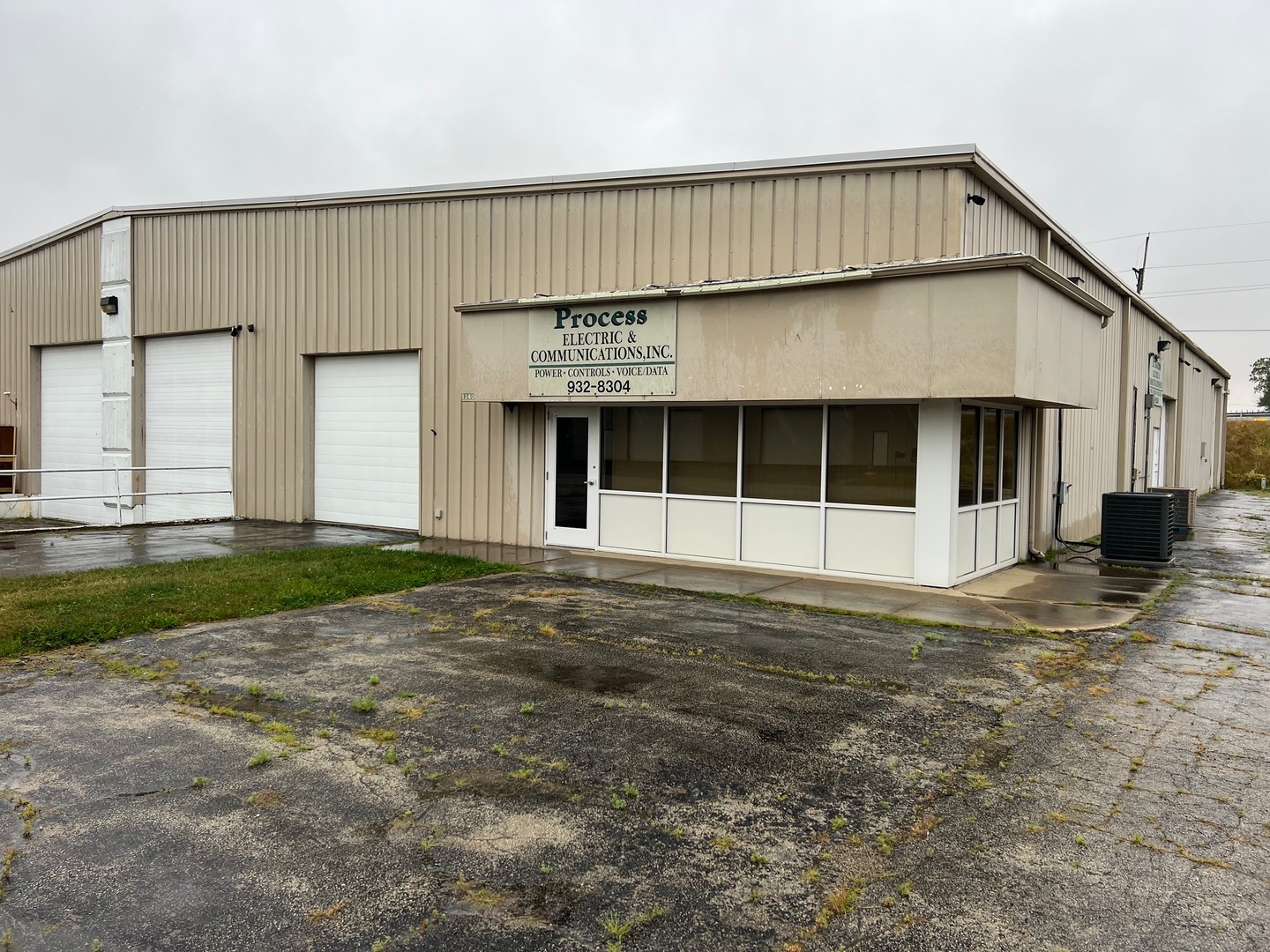 1240 Stanford Drive  Kankakee IL 60901