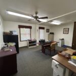 4101 Saint Lawrence Avenue  Matteson IL 60443