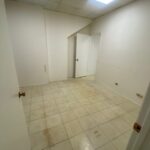 7350 COLLEGE Drive 205 Palos Heights IL 60463