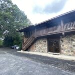 12760 HARLEM Avenue 6 Palos Heights IL 60463